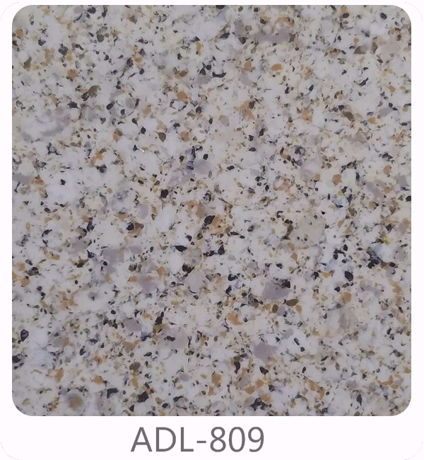 ADL-809